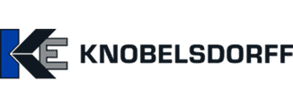 Knobelsdorff logo