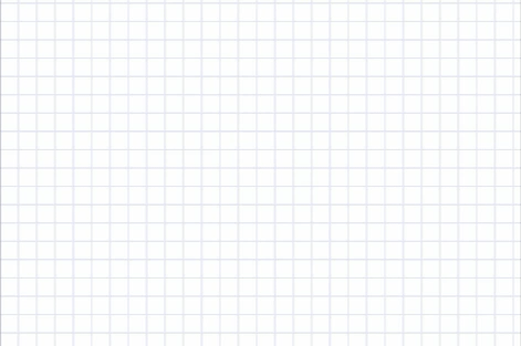 Image showing how to add nodes quickly using quick-add dialog